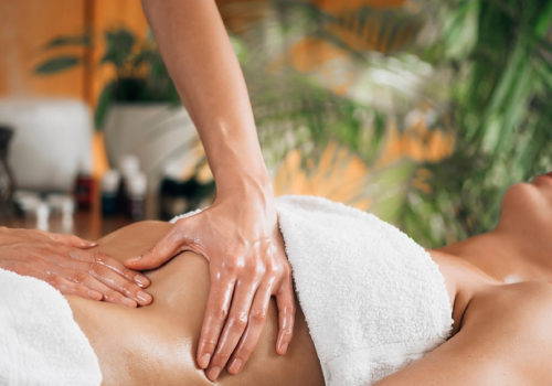 best abhyanga treatment in jayanagar bangalore