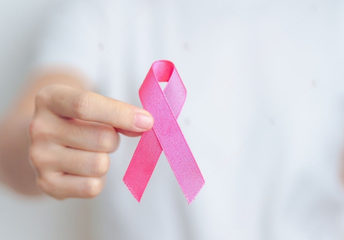 best cancer treatment in jayanagar bangalore