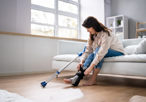 best fractures treatment in jayanagar bangalore