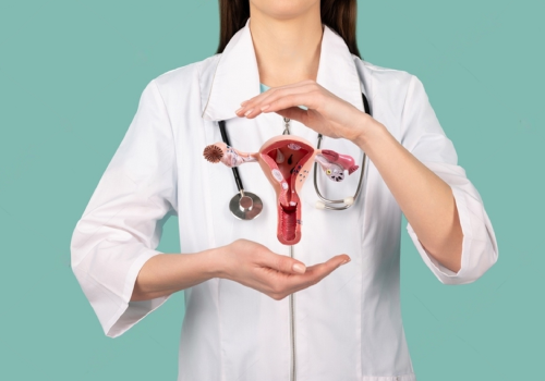 best gynaecologists doctor in jayanagar bangalore