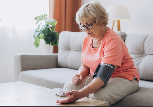 best hypertension treatment in jayanagar bangalore