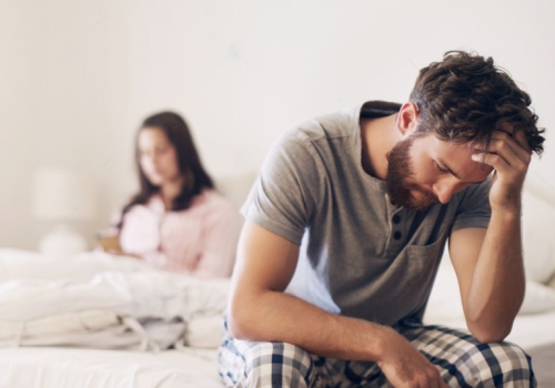 best infertility treatment in jayanagar bangalore