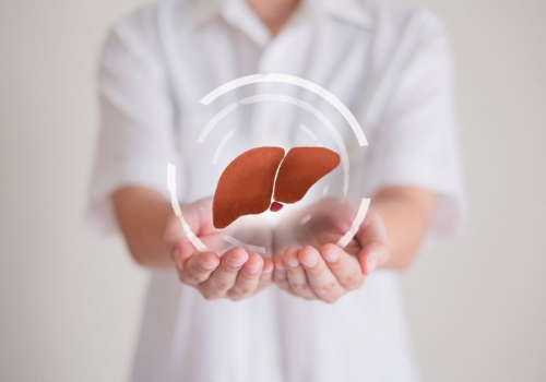 best liver treatment in jayanagar bangalore