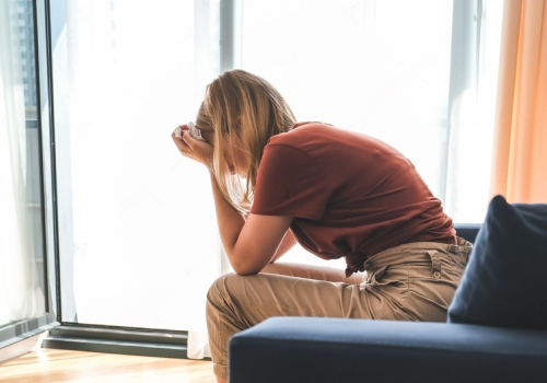 best mentalý disorder treatment in jayanagar bangalore