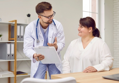 best obesity doctor in jayanagar bangalore