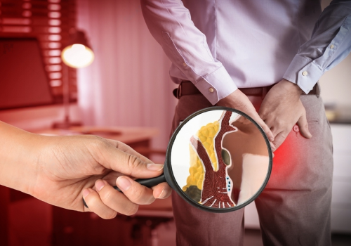 best piles treatment in jayanagar bangalore