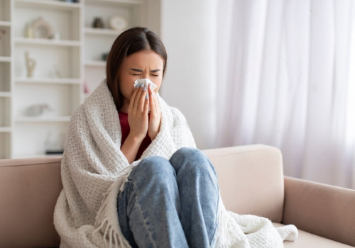best sinusitis treatment in jayanagar bangalore